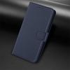Чехол для Itel A04 A05S A16 A17 A18 A23 A24 A27 A33 Plus A48 A49 Play A50 A50C A56 A58 Pro Lite A60 A60S A70 A80 4G Флип-чехол из кожи с карманом для карт
