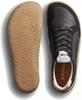 Vivobarefoot Gobi II Sneaker Premium Кожаные кроссовки schwarz