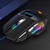 Проводная мышь с подсветкой RGB, проводная мышь RGB USB, проводная мышь для киберспорта, для офиса, дома