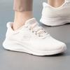 Skechers Женская повседневная спортивная обувь