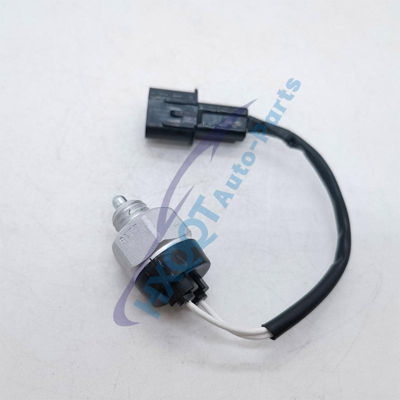 Reverse Light Switch For Hyundai i10 i20 Picanto Rio OEM 9386002510