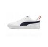 Кроссовки Puma 384311-09