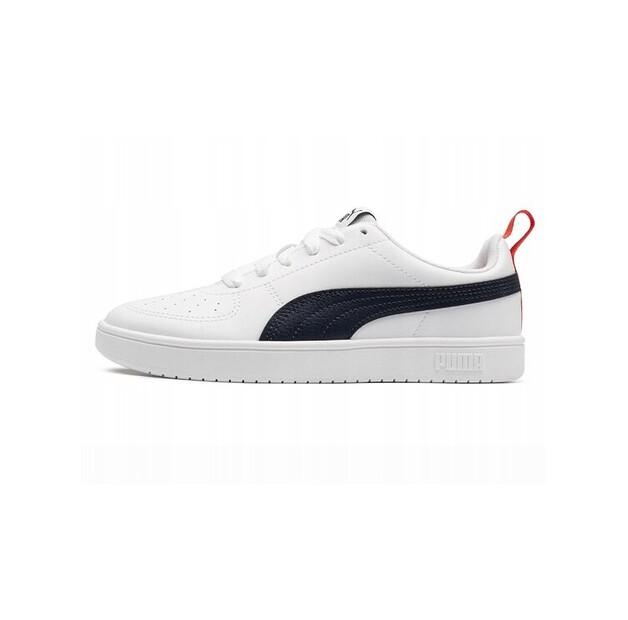 Кроссовки Puma 384311-09