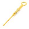 Car Engine Fluid Level Oil Dipstick For Renault Megane MK2 2003-2015 8200141457