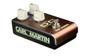 CARL MARTIN DC DRIVE S Серия 611.55см