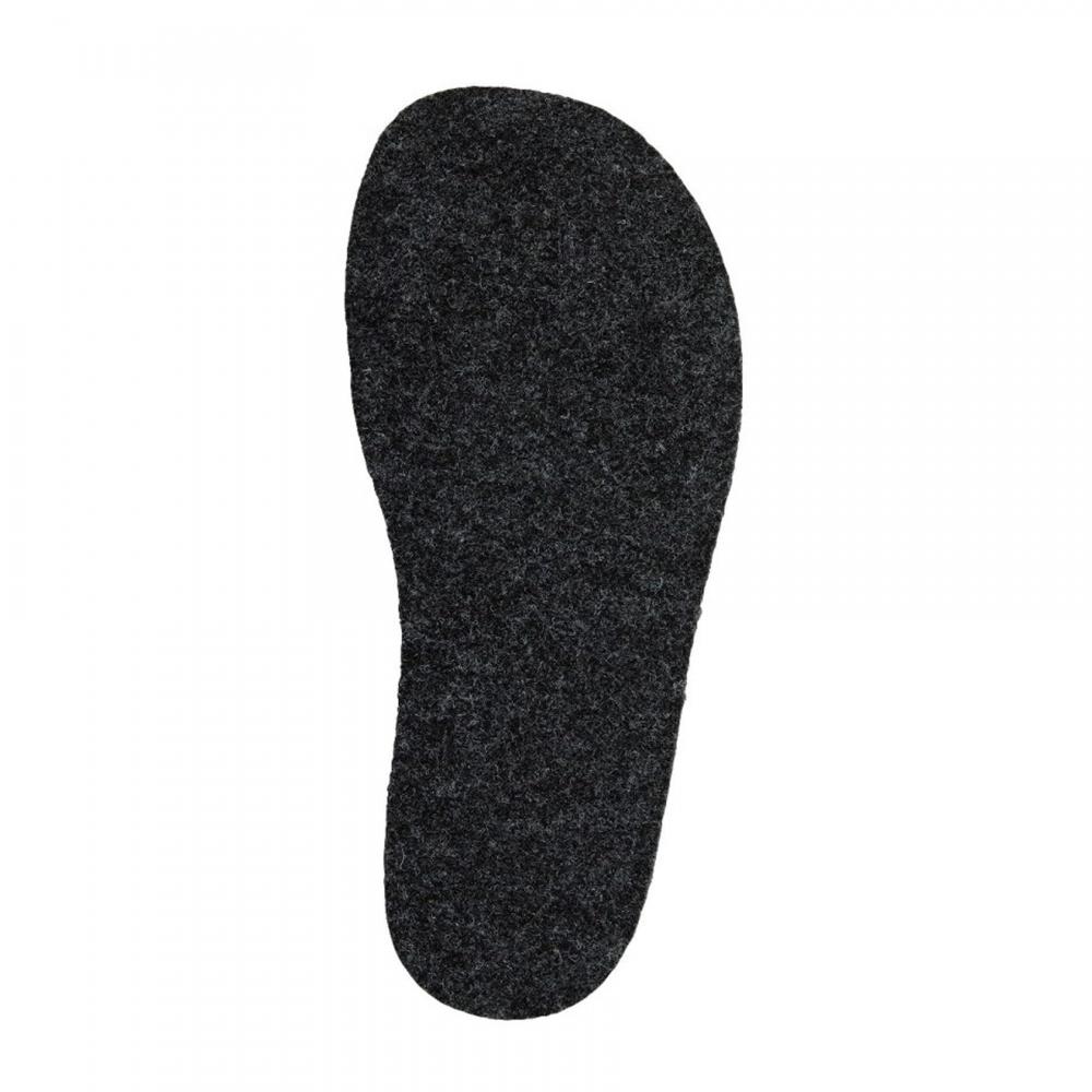 SHIMANO Cut Pin Felt Tab (Medium Split) FT-045X Black 2XL