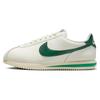 Cortez Sail Gorge Green Women's Sneakers DN1791-101