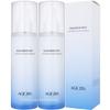 Essence Skin Mist 100ml X 2