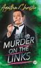The The Murder On the Links Book