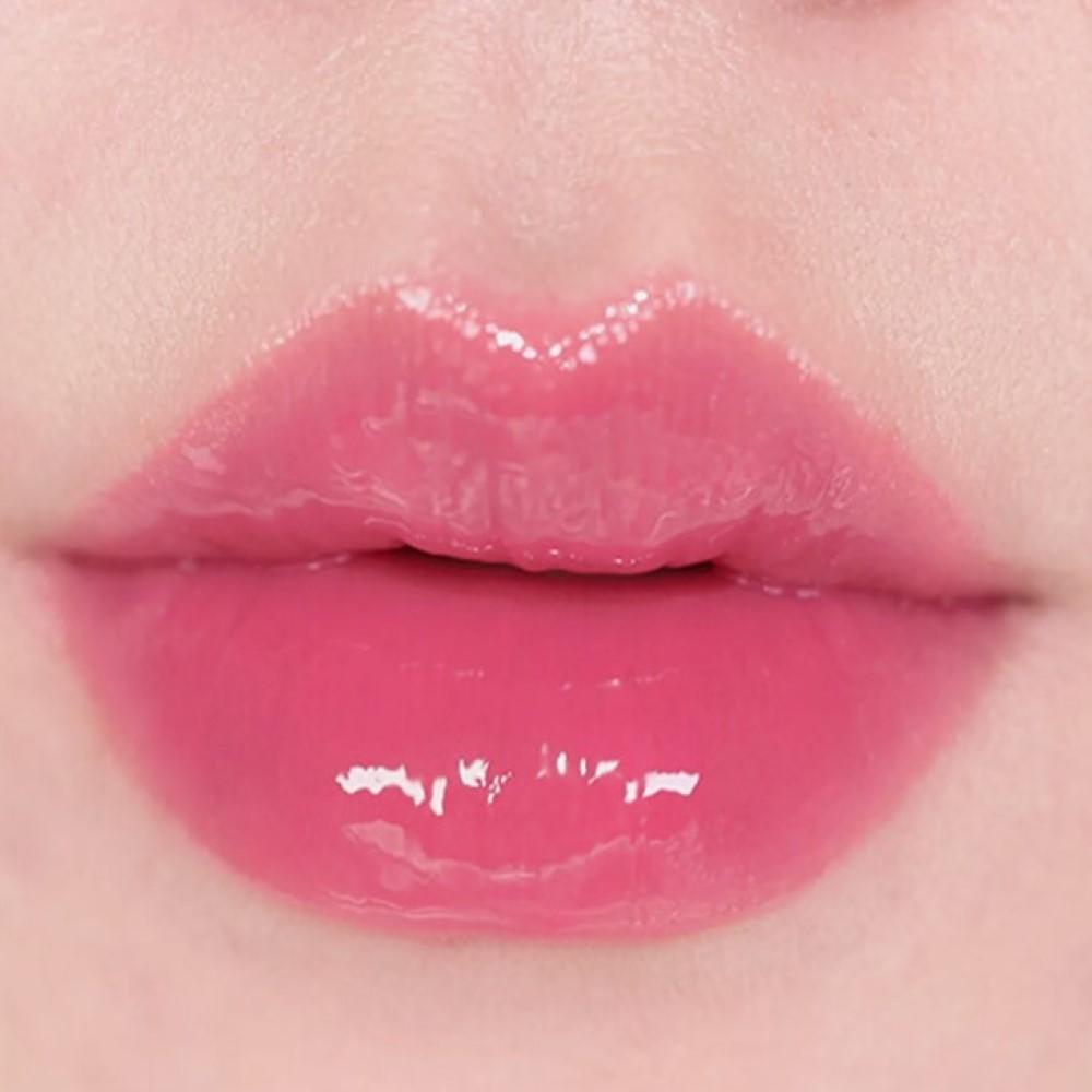 AMUSE Джел-Фит Тинт