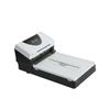 Hanwang HW8680 A4 Duplex Color Scanner CN plug (adapter included)
