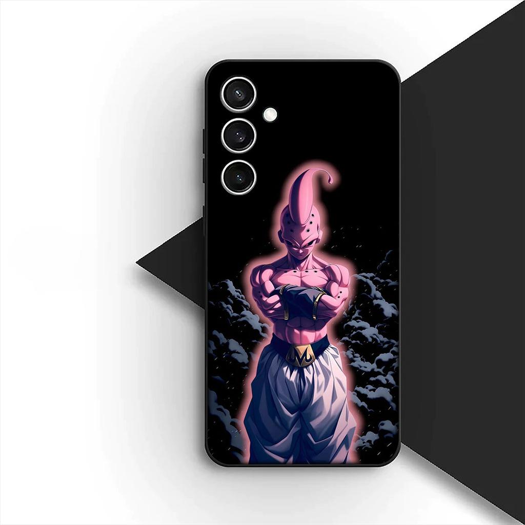 Чехол для Apple iPhone 12 13 Pro Max Mini ProMax X XR Air XS 12Pro 13Pro Чехол для телефона Dragon Balls Goku DragonBall