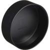 Sigma SIGMA Крышка объектива LC954-01