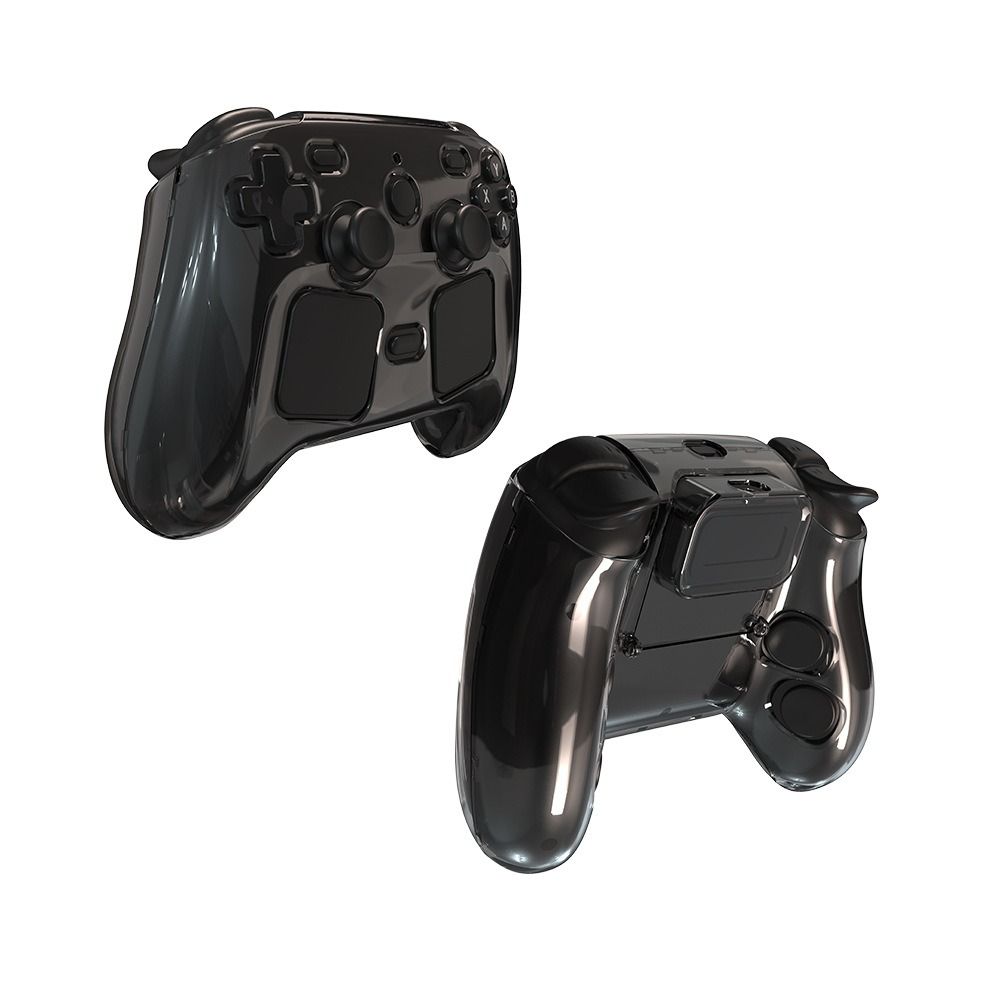 Shockproof Controller Protective Case Protective Cover for Steam Controller 2 Gaming Setup