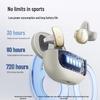 Philips TAT2719 True Wireless Open-Ear Bluetooth Headset