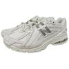 New Balance 1906R Мокко Коричневый Унисекс Кроссовки Кремовый U1906RLI