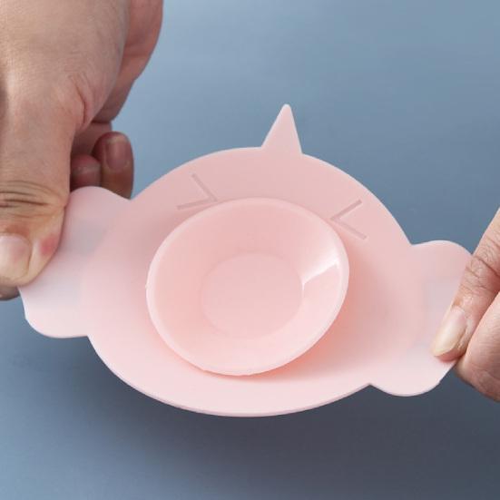 Многоразовый Здоровый Настольный Коврик Удобная Высокая Термостойкость