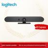 Logitech 4K USB-камера для видеоконференций CC4500e