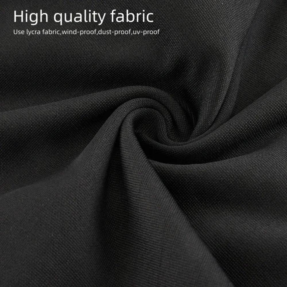 Мужская ветрозащитная дышащая маска-балаклава на все лицо для велоспорта, мотоцикла, головной убор для активного отдыха, шапка-чехол для езды