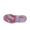 adidas Статистические данные T-Mac Millenium G27749