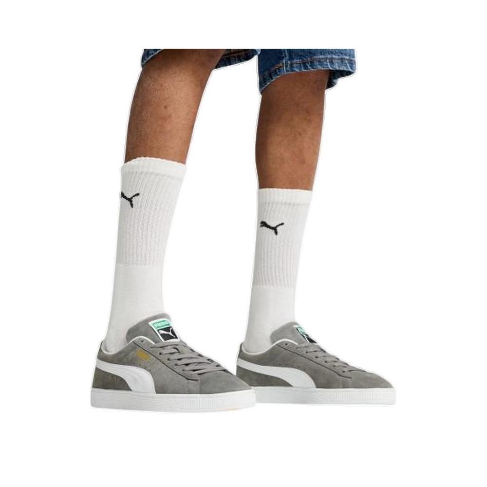 Sneakers PUMA Suede Classic