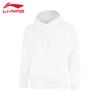 Li-Ning 2025 Mid-Season Hooded Sweatshirt