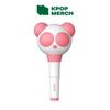 APINK Official Lightstick Ver.2
