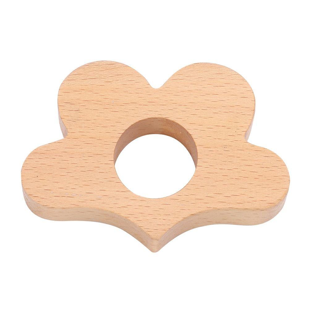 Горячая деревянная закладка для большого пальца одной рукой, поддержка чтения книг с большим пальцем, держатель страницы книги для любителей офисных книг, инструменты для быстрого чтения своими руками