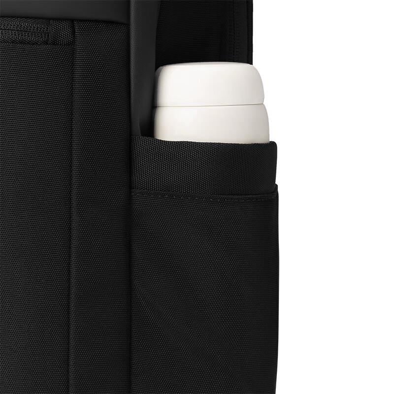 Рюкзак Samsonite CHIRON X