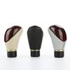 Universal 5 Speed Stick Knob Manual Gear Auto Shifter Car Motor Lever Gear Knob