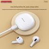 Newmine T11 TWS Sports Bluetooth Earphones