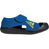 adidas Детские сандалии для дошкольников FV8885