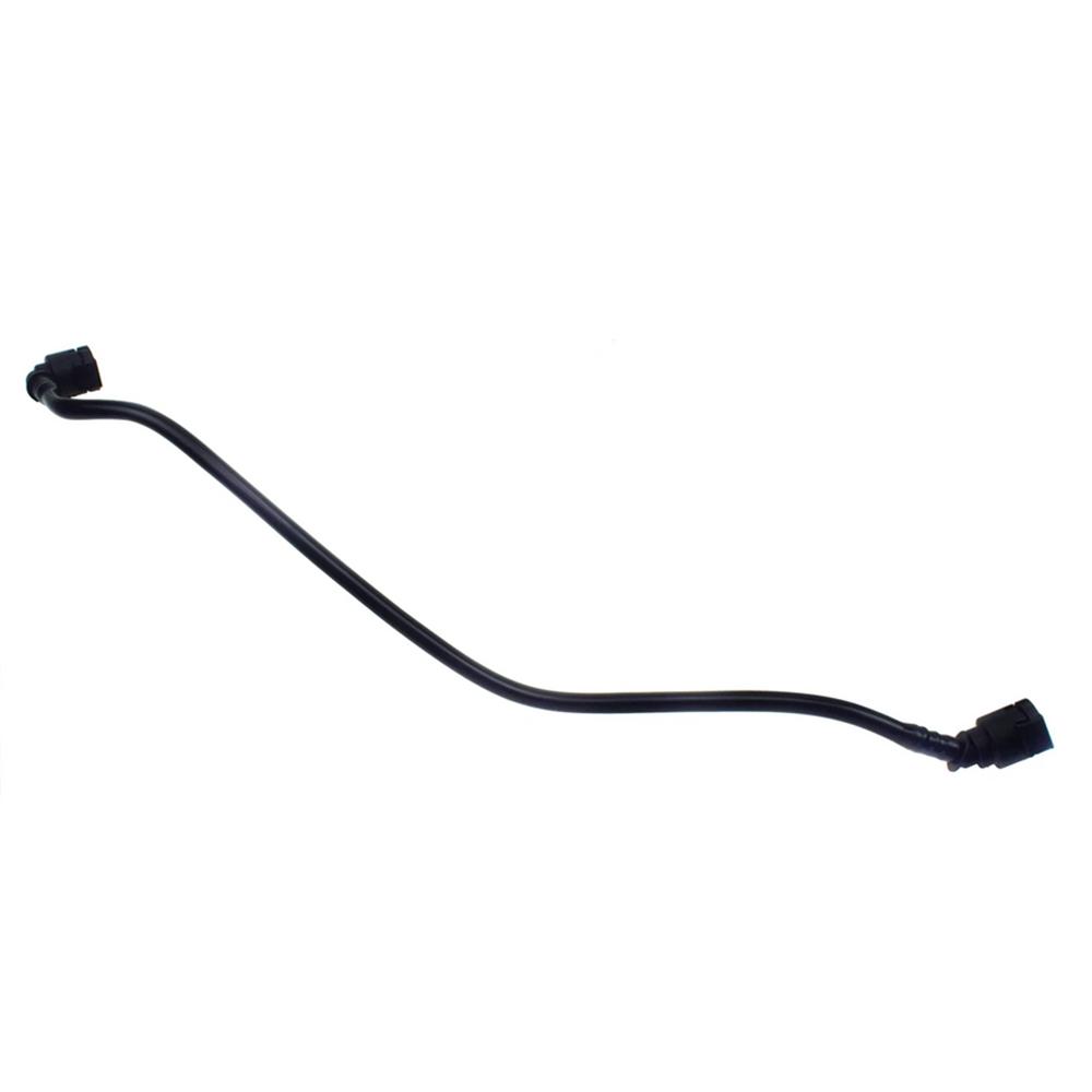 Engine Coolant Hose For 2011-2017 BMW X3 X4 2.0L 3.0L 17127601859, 17128651298