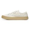 Fila Кроссовки Low ACE73 'Белый' Женские F52W014403FWG