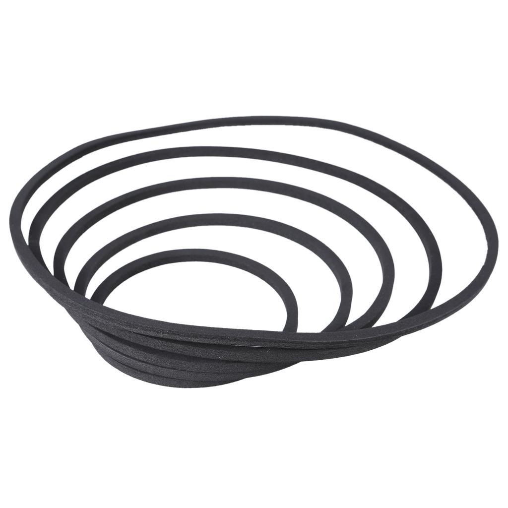 Плавающий загон для растений в аквариуме, 5 шт., плавающие держатели для растений, кольца для кормления рыб для аквариумов 80-200 мм, принадлежности для аквариумов