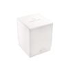 Gamegenic Deck Squire XL Convertible White Box 100+ -