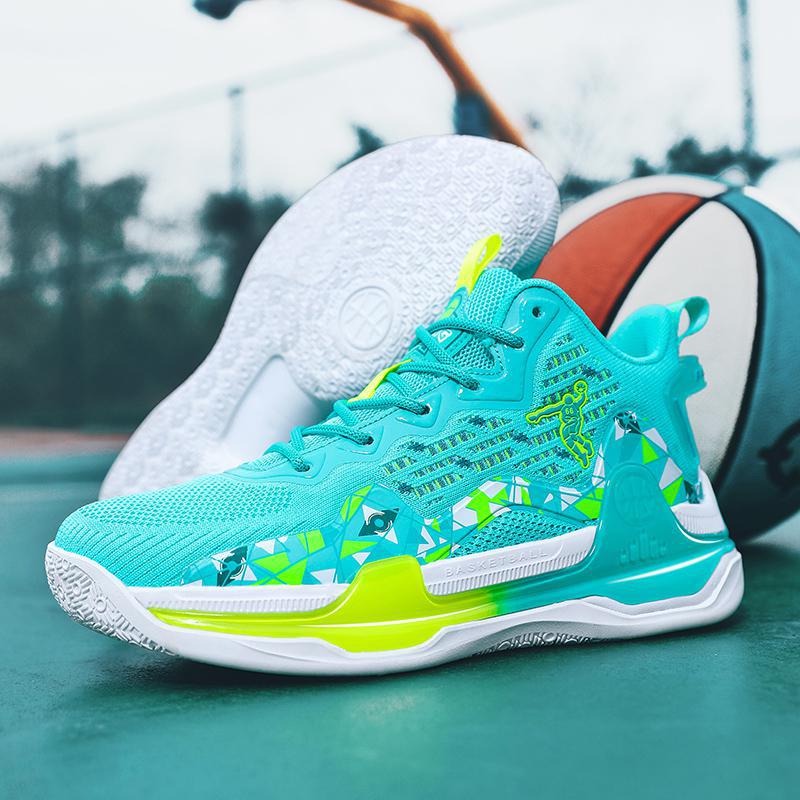 Размер 35–46. Мужская обувь. Повседневная детская обувь. Баскетбольная обувь. Спортивная обувь для мальчиков и девочек.