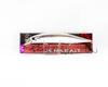 DUO Воблер Realis Jerkbait 120SP Суспендер MCC0522 (6604)