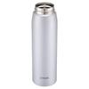 Tiger MCX-A601 Vacuum Insulated Bottle