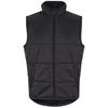 Mens Pro Bodywarmer