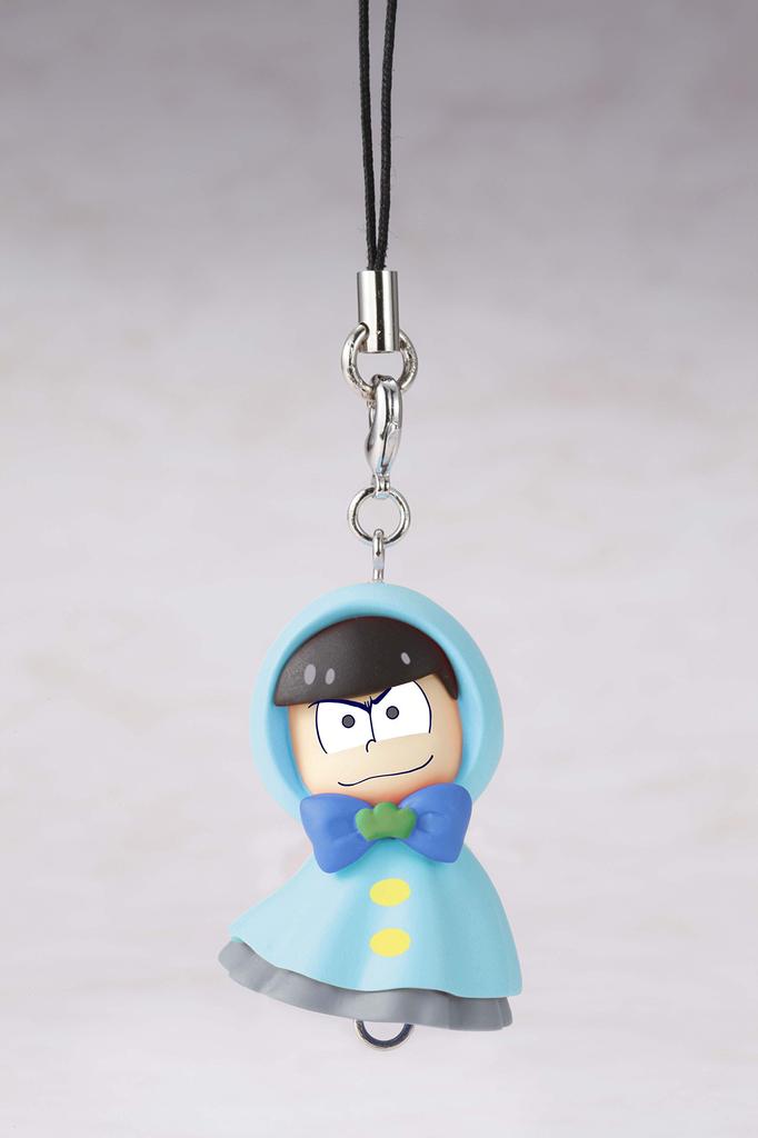 Terukoto 2 Box Osomatsu-san