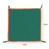 Outdoor Tent Rain & Sun Protection Cover