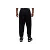 Jordan Comfortable Tapered Lace-Up Casual Pants Men Bottoms HF9891-011