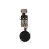 YF Home Button Solution with Flex (No Need Main Board Short Circuit) (without Logo) for iPhone 8 Plus/8/7 Plus/7