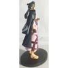 Изоу Арка Страны Вано Фигурка One Piece Banpresto