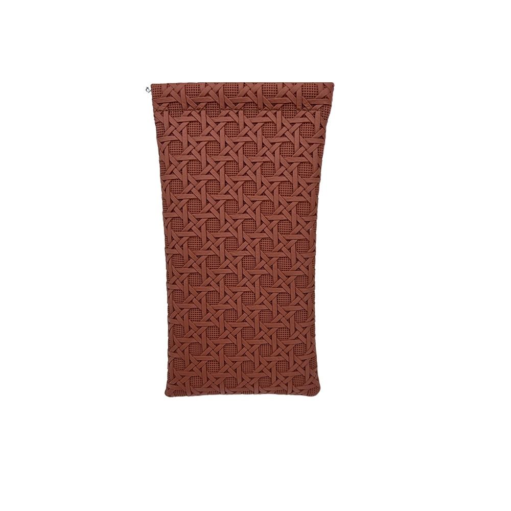 Чехол для очков для чтения из искусственной кожи, Сумка для очков, Защита для очков, Держатель для очков, Коробка для очков, Студенты