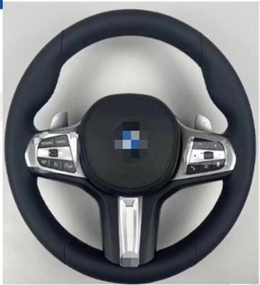 Руль V-2 для BMW 7 серия G70/G71