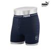 Верхняя часть боди Puma Men S Knit Trunk 1 Type Navy