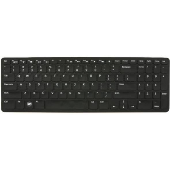 HP 827028-051 Clavier composant de notebook supplémentaire