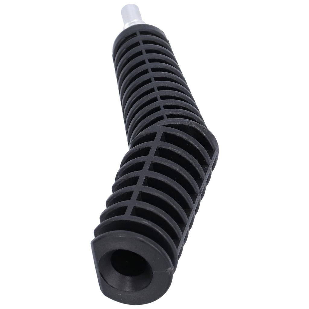 Mop Nozzle Connector Multi Function Connector Adapter for Steam Mop X5 Accessories